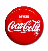 Bottone_CocaCola_.jpg