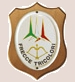 Crest-Frecce-Tricolori.jpg