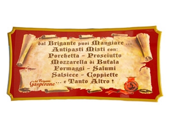 Insegna Antica Cartiglio Fraschetta.jpg
