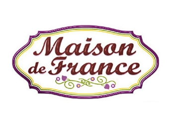 Insegna Antica Maison France.jpg