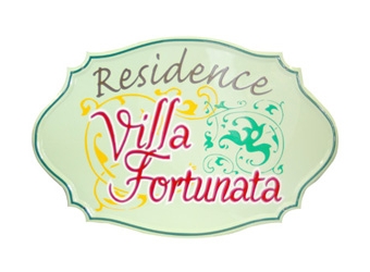 Insegna Antica Villa-Fortunata.jpg