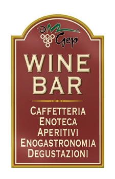Insegna Antica Wine Bar.jpg