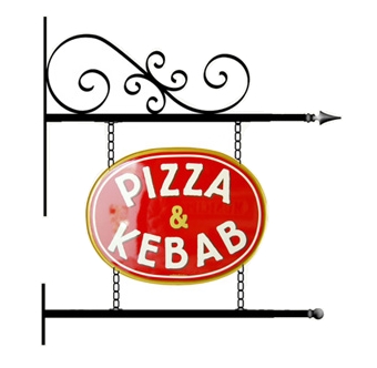 Insegna-Antica-Pizza-Kebab.jpg