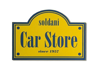 Insegna_Car_Store_.jpg