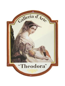 Insegna_Theodora_.jpg
