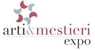 Logo-Arti&Mestieri-Roma.jpg
