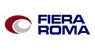 Logo-Fiera-Roma.jpg