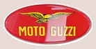 Targa-Antica-Moto-Guzzi.JPG