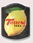 Targa-Antica-Tassoni-Soda.jpg