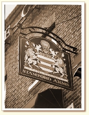 Insegna Stamford Arms.jpg