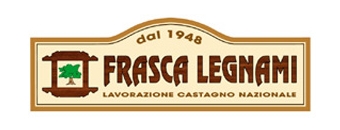Insegna-Antica-Frasca.jpg