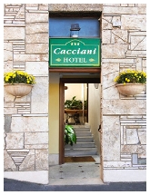 Insegna_Hotel_Cacciani_.jpg