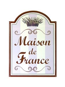 Insegna_Maison_France_.jpg
