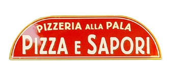 Insegne-Antiche-Pizza-Sapori.JPG