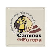 Targa_Caminos_Europa_.jpg